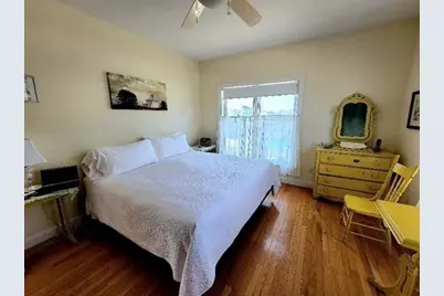 15 49th Street #WINTER, Newbury, MA 01951 - Photo 15