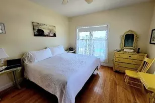 15 49th St, Newbury, MA 01951 - Photo 15