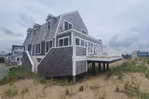 15 49th St, Newbury, MA 01951 - Photo 25