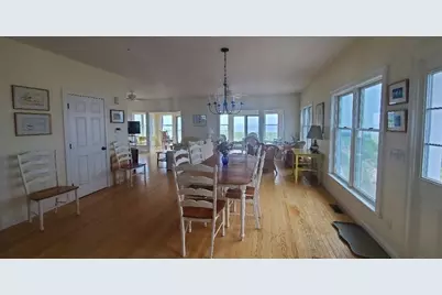 15 49th Street #WINTER, Newbury, MA 01951 - Photo 7