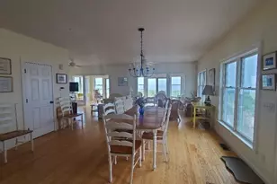 15 49th St, Newbury, MA 01951 - Photo 9