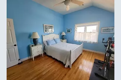 15 49th Street #WINTER, Newbury, MA 01951 - Photo 11
