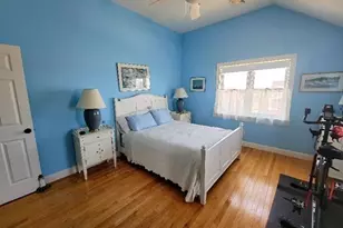 15 49th St, Newbury, MA 01951 - Photo 11