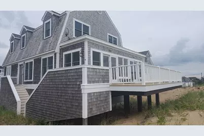 15 49th Street #WINTER, Newbury, MA 01951 - Photo 19