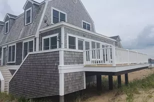 15 49th St, Newbury, MA 01951 - Photo 19