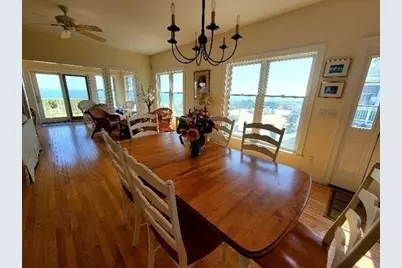 15 49th Street #WINTER, Newbury, MA 01951 - Photo 9