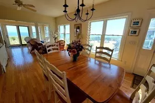 15 49th St, Newbury, MA 01951 - Photo 9