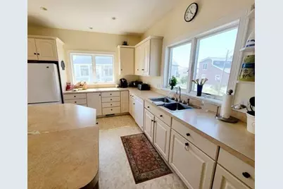 15 49th Street #WINTER, Newbury, MA 01951 - Photo 5