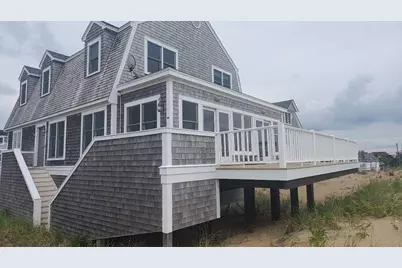 15 49th Street #WINTER, Newbury, MA 01951 - Photo 17