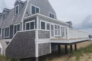 15 49th St, Newbury, MA 01951 - Photo 17
