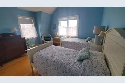 15 49th Street #WINTER, Newbury, MA 01951 - Photo 13