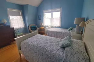 15 49th St, Newbury, MA 01951 - Photo 13
