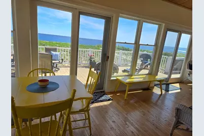 15 49th Street #WINTER, Newbury, MA 01951 - Photo 3