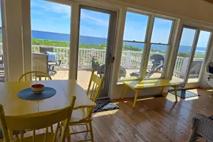 15 49th St, Newbury, MA 01951 - Photo 3