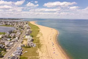15 49th St, Newbury, MA 01951 - Photo 25