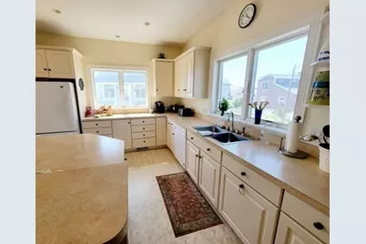 15 49th Street #WINTER, Newbury, MA 01951 - Photo 3