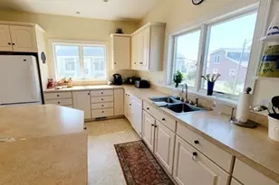 15 49th St, Newbury, MA 01951 - Photo 3