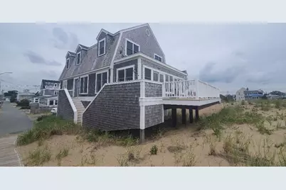 15 49th Street #WINTER, Newbury, MA 01951 - Photo 21