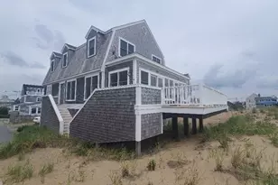 15 49th St, Newbury, MA 01951 - Photo 21