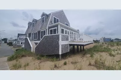 15 49th Street #WINTER, Newbury, MA 01951 - Photo 19