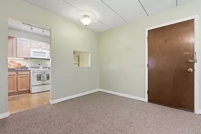 50 Water Street #46, Medford, MA 02155 - Photo 13