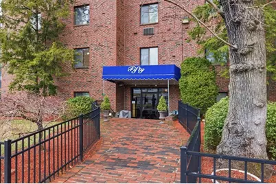 50 Water Street #46, Medford, MA 02155 - Photo 23