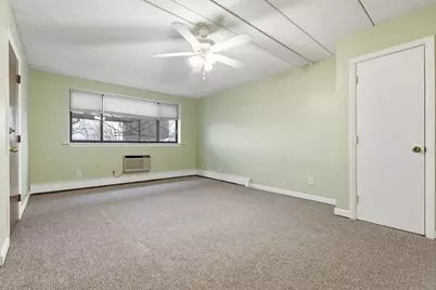 50 Water Street #46, Medford, MA 02155 - Photo 11