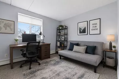 50 Water Street #46, Medford, MA 02155 - Photo 9