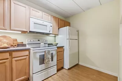 50 Water Street #46, Medford, MA 02155 - Photo 3