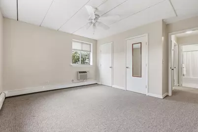 50 Water Street #46, Medford, MA 02155 - Photo 19