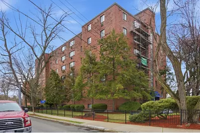 50 Water Street #46, Medford, MA 02155 - Photo 37