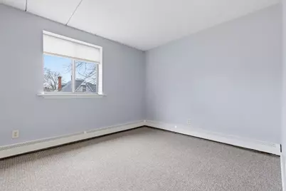 50 Water Street #46, Medford, MA 02155 - Photo 21