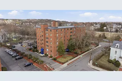 50 Water Street #46, Medford, MA 02155 - Photo 29