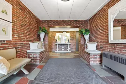 50 Water Street #46, Medford, MA 02155 - Photo 27