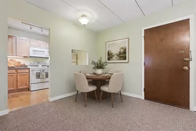 50 Water Street #46, Medford, MA 02155 - Photo 5