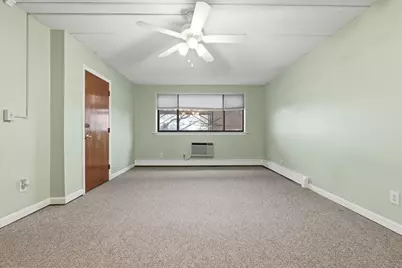 50 Water Street #46, Medford, MA 02155 - Photo 15