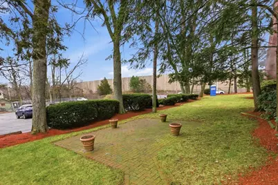50 Water Street #46, Medford, MA 02155 - Photo 25