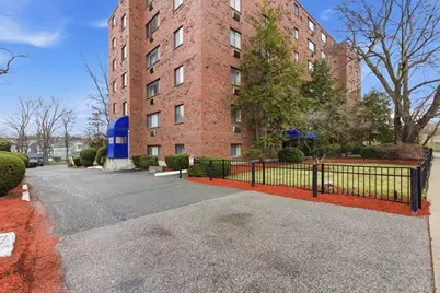 50 Water Street #46, Medford, MA 02155 - Photo 35