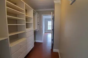 148 Newton St, Boston, MA 02135 - Photo 5