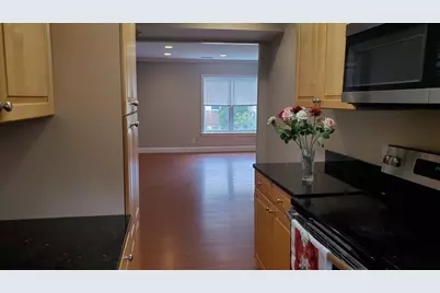 148 Newton St. #3, Boston, MA 02135 - Photo 3