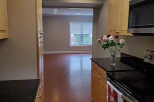 148 Newton St, Boston, MA 02135 - Photo 3