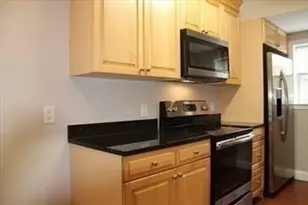 148 Newton St, Boston, MA 02135 - Photo 3