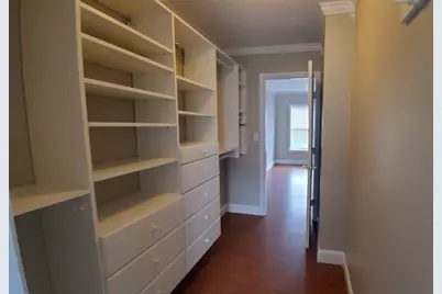 148 Newton St. #3, Boston, MA 02135 - Photo 5