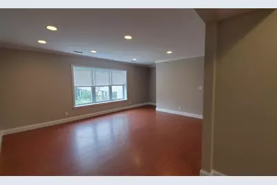 148 Newton St. #3, Boston, MA 02135 - Photo 1