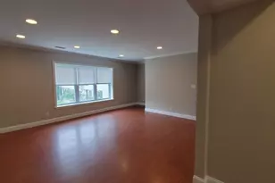 148 Newton St, Boston, MA 02135 - Photo 1