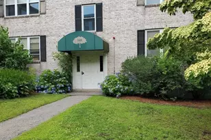 148 Newton St, Boston, MA 02135 - Photo 9