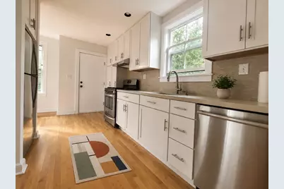 128 Hamilton St #128, Cambridge, MA 02139 - Photo 3