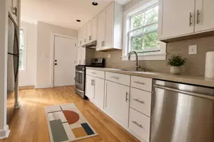 128 Hamilton St, Cambridge, MA 02139 - Photo 3