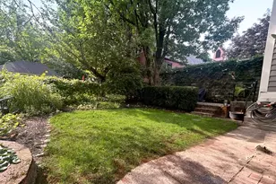 128 Hamilton St, Cambridge, MA 02139 - Photo 9