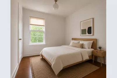 128 Hamilton St #128, Cambridge, MA 02139 - Photo 5
